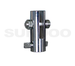 SJ-016弹簧夹具
