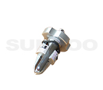 SJ-033母钮夹具